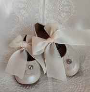 vestido-146201