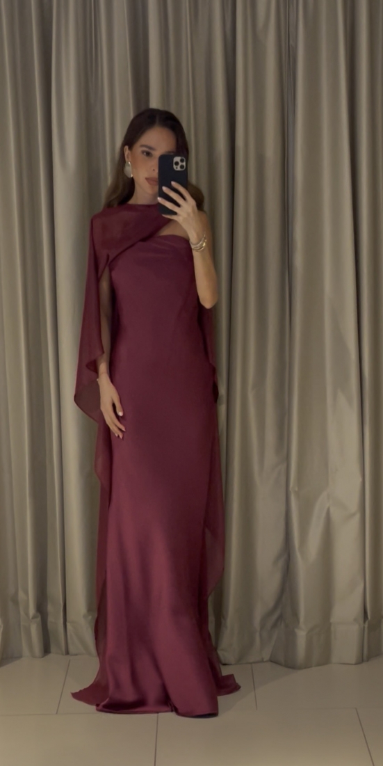 vestido-146214
