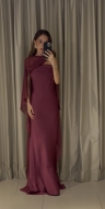 vestido-146214