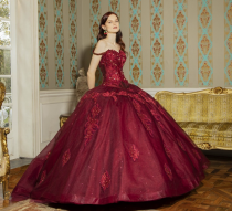 vestido-146215