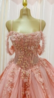 vestido-146221