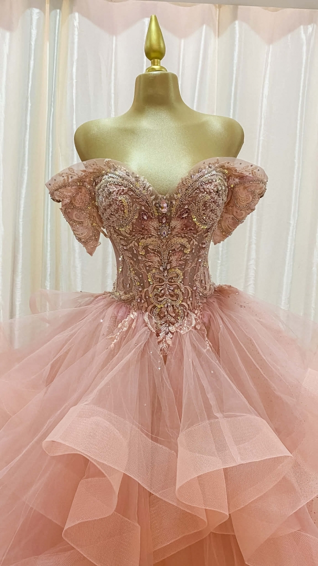 vestido-129299