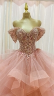vestido-129299