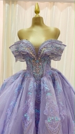 vestido-146233