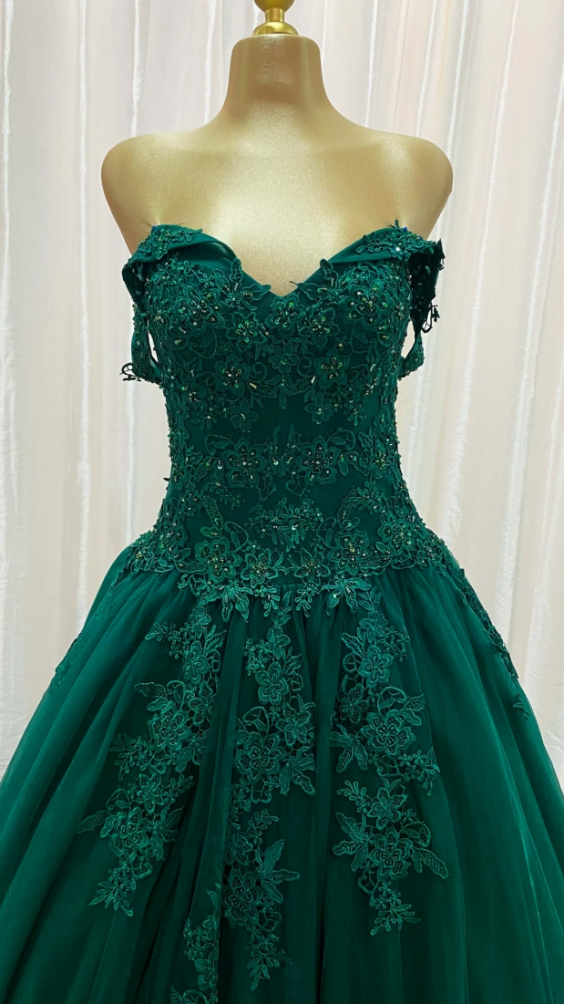 vestido-129292