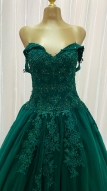 vestido-129292