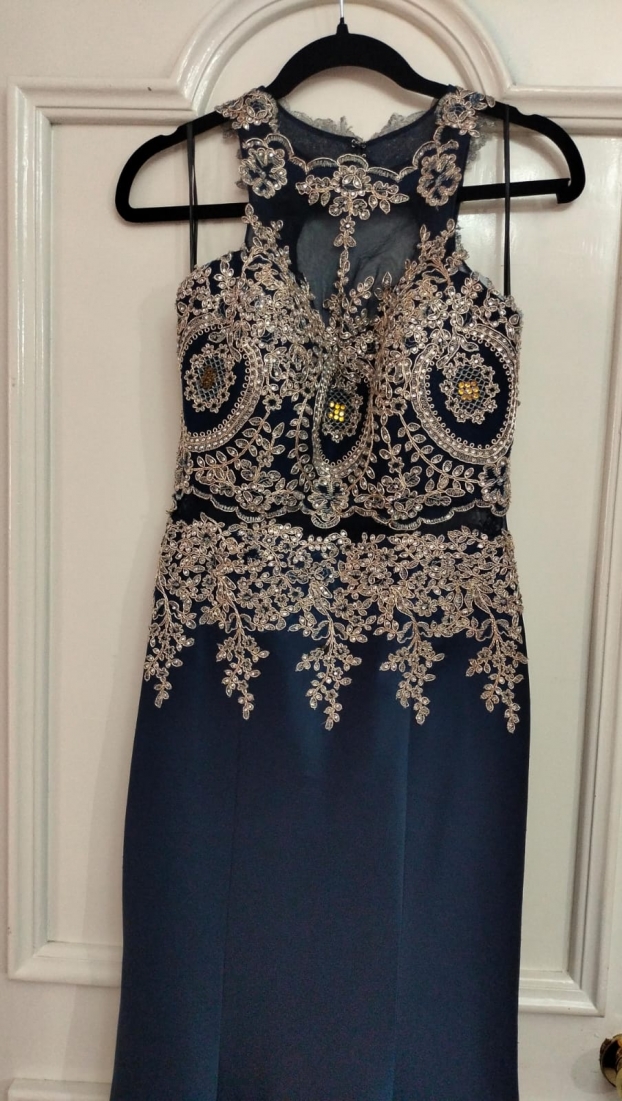 vestido-146246
