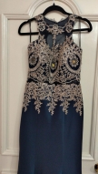 vestido-146246