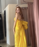 vestido-146250