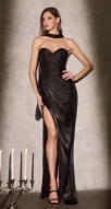 vestido-146256