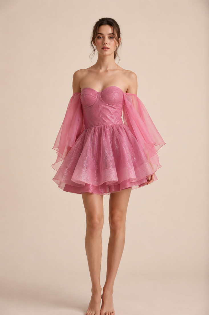 vestido-146265