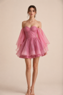 vestido-146265