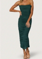 vestido-146329