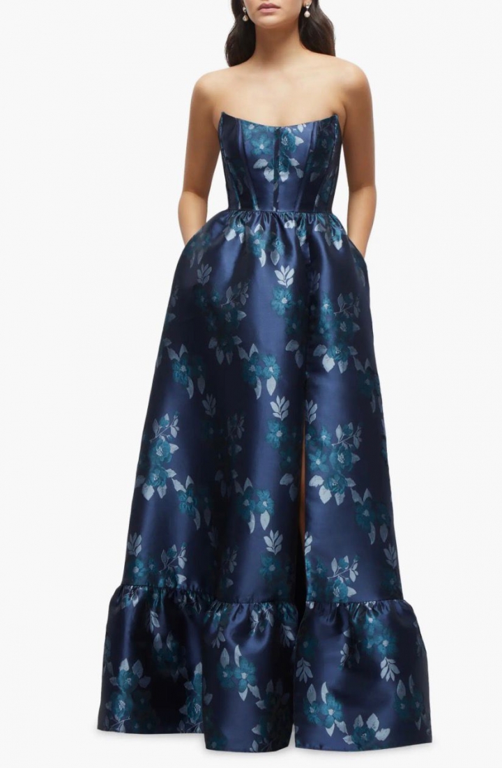 vestido-146330
