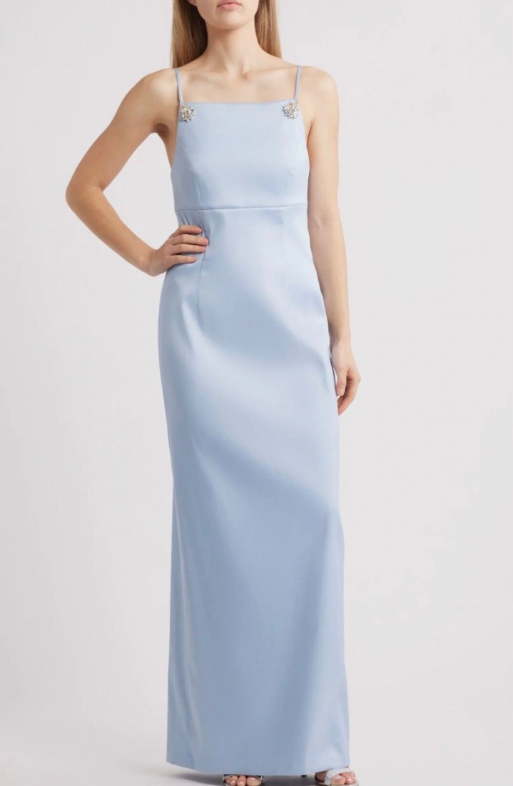 vestido-146331