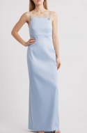 vestido-146331