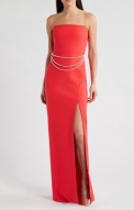 vestido-146332