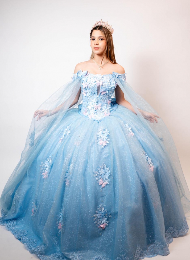 vestido-146317