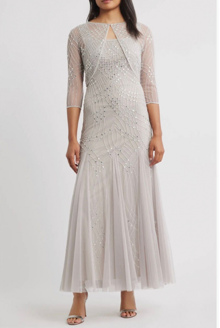 vestido-146333