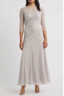 vestido-146333