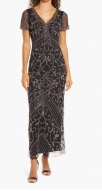 vestido-146334