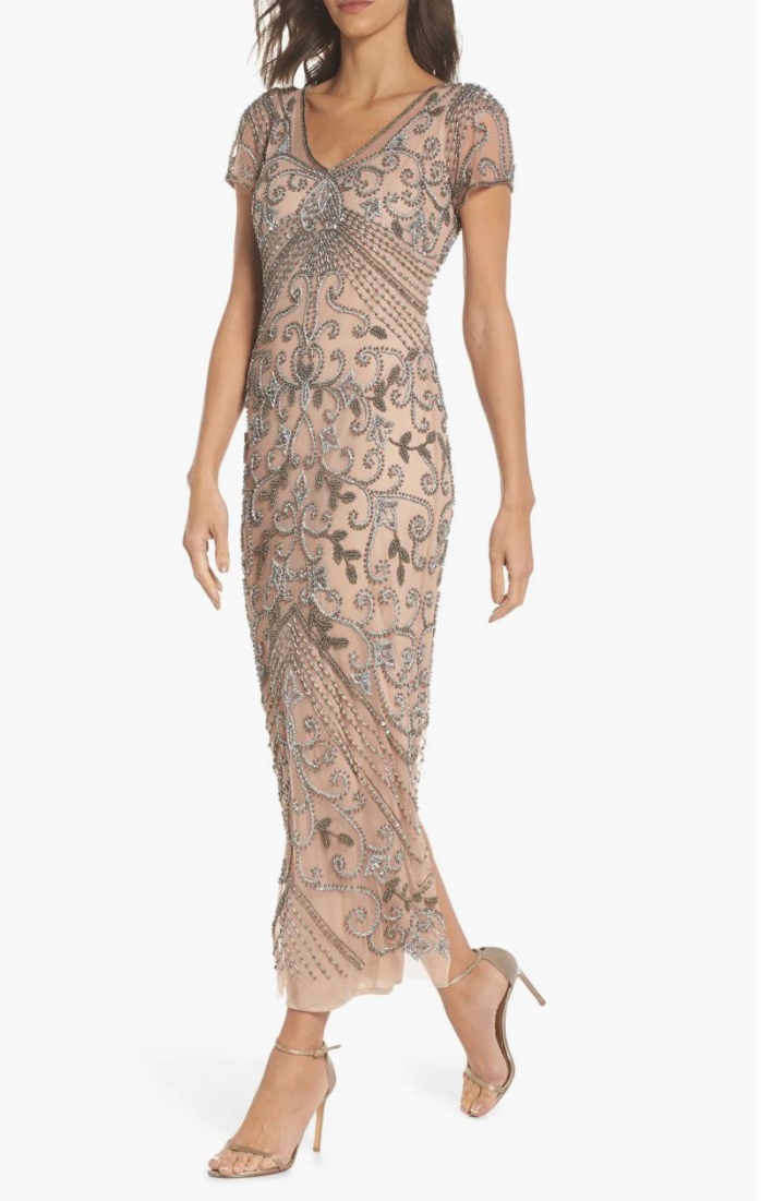 vestido-146335