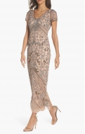 vestido-146335