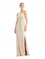 vestido-146336