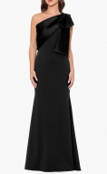 vestido-146337