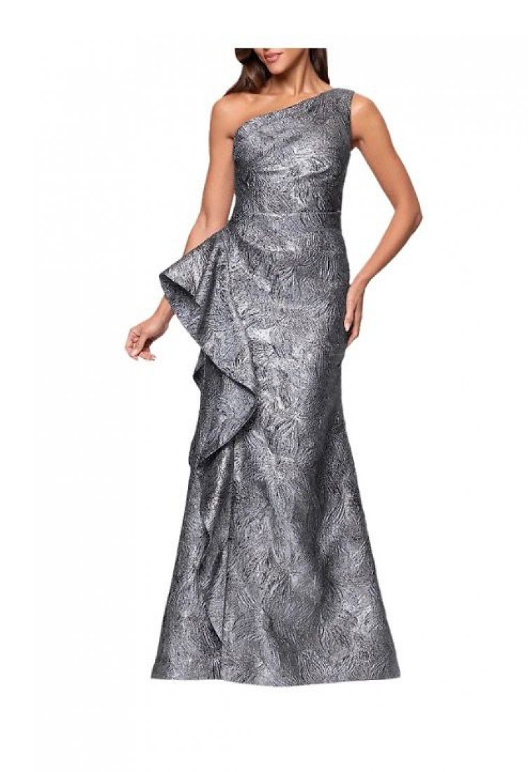 vestido-146339