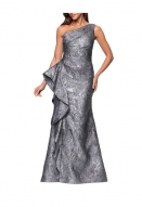 vestido-146339