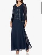 vestido-146340