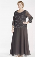 vestido-146341