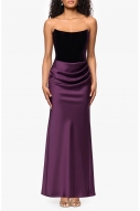 vestido-146343