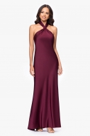 vestido-146344
