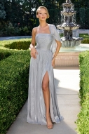 vestido-146350