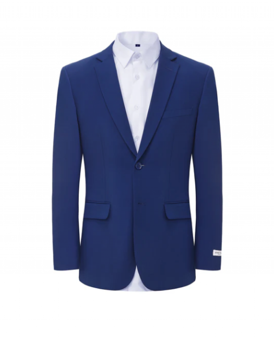 vestido-146404