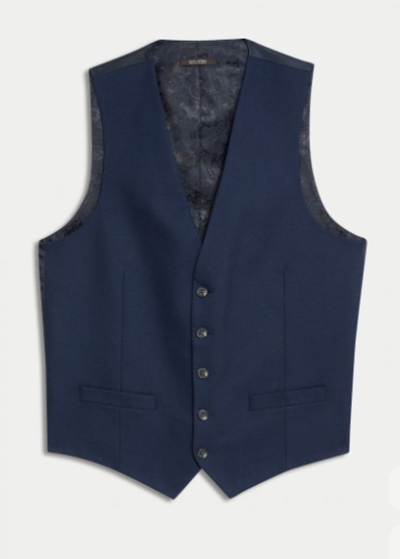vestido-146444