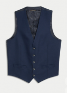 vestido-146444
