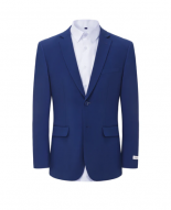 vestido-146445