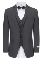 vestido-146464