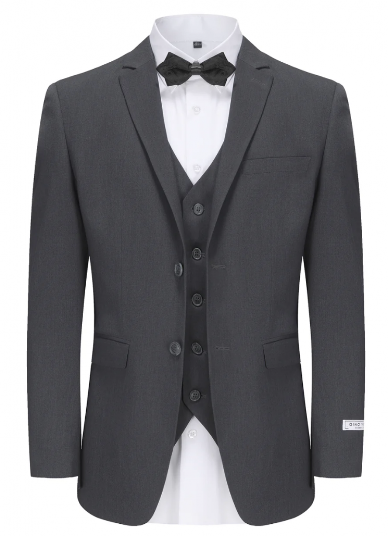 vestido-146479