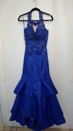 vestido-146481