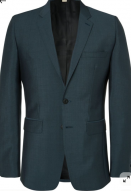 vestido-146482