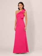 vestido-146516