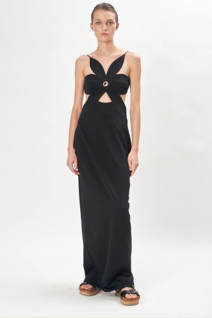 vestido-146517
