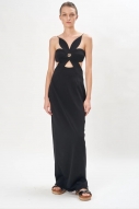 vestido-146517