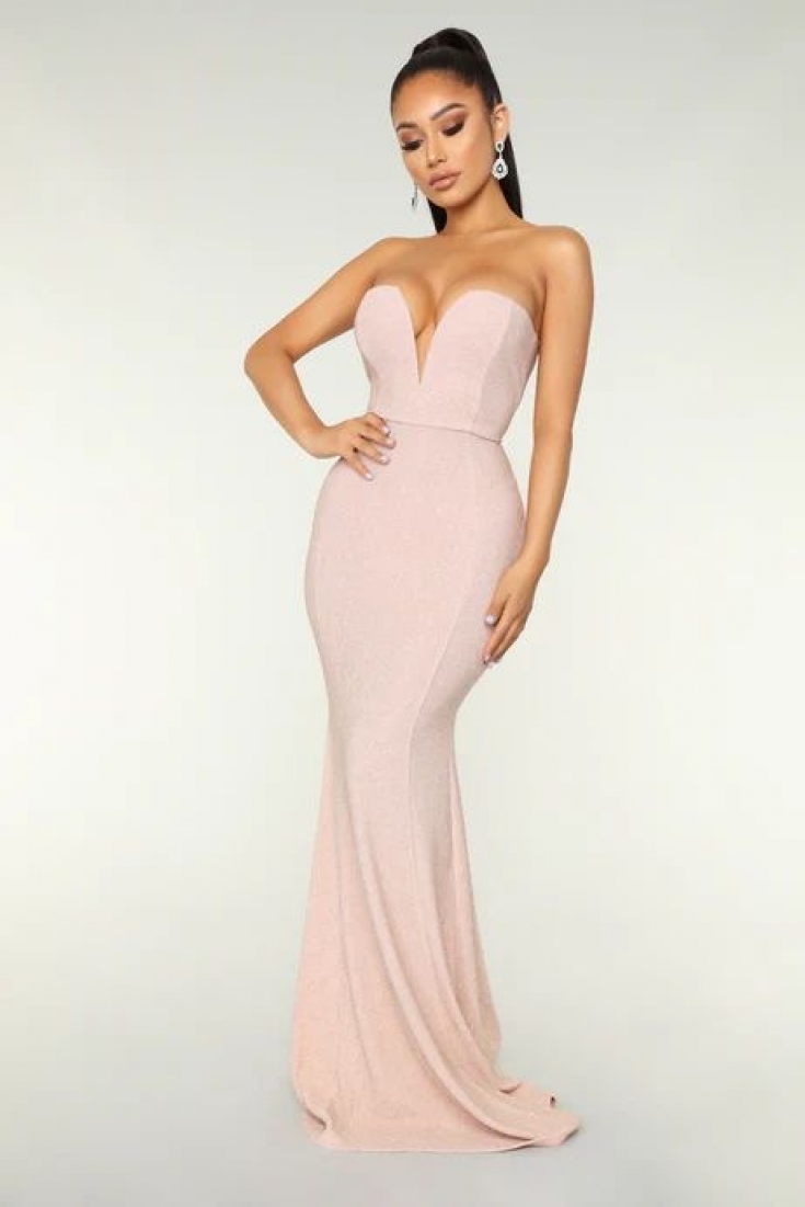 vestido-146518