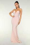 vestido-146518