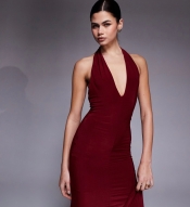 vestido-146519